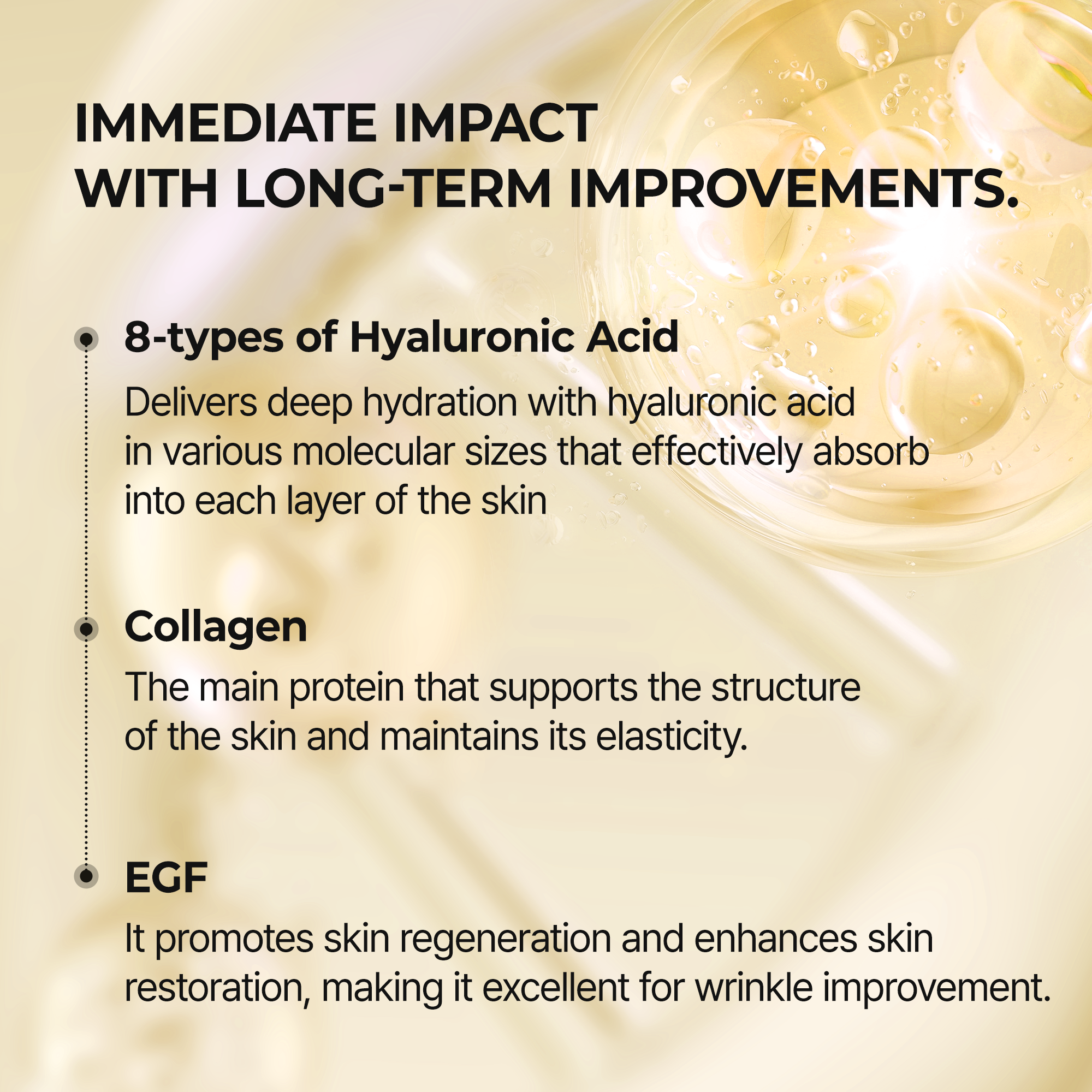 Retinol Eyebag Cream - image 7
