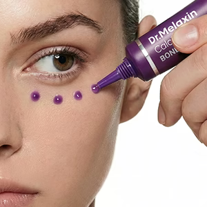 Eye Care