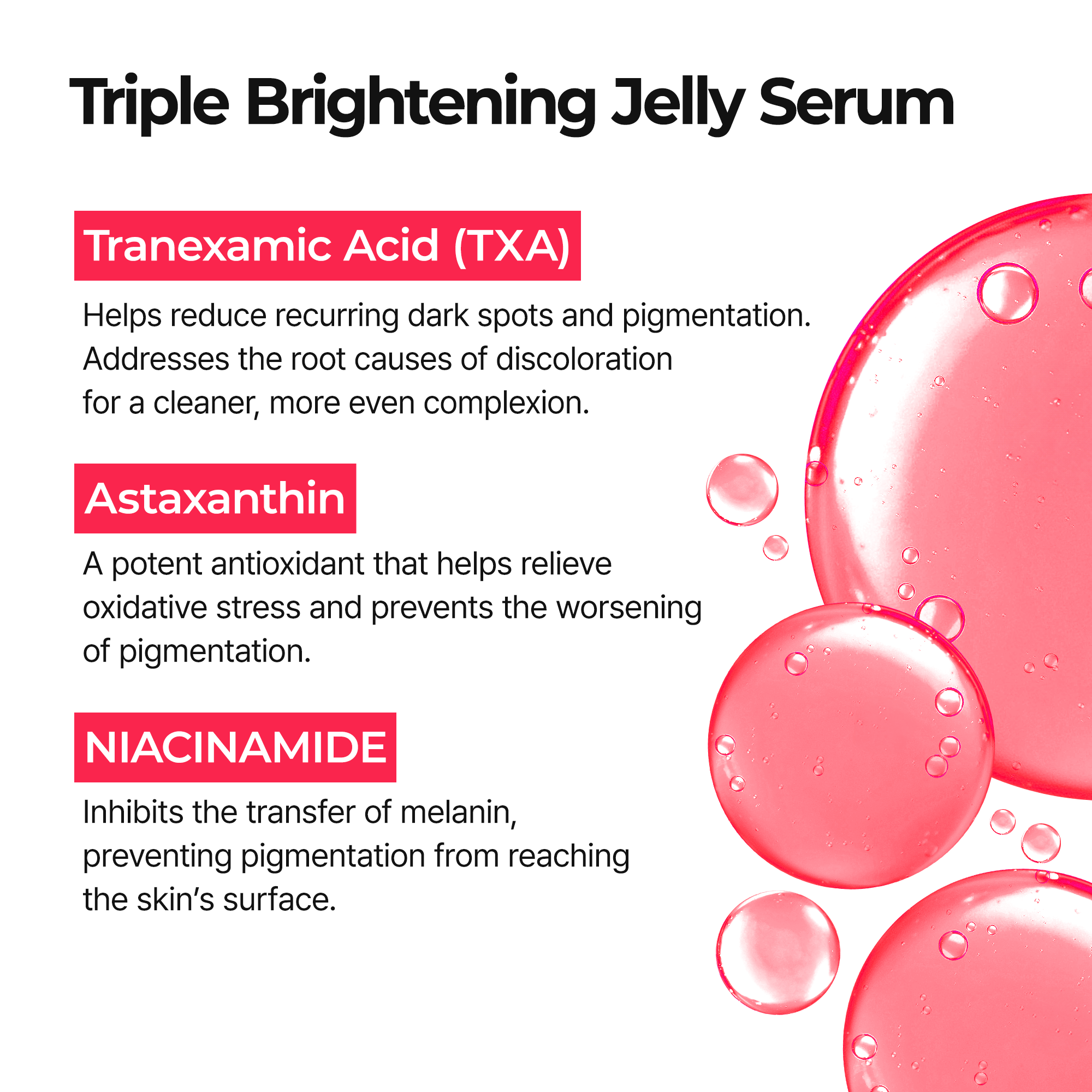 TX Astaxanthin Glow Wrapping Duo - image 8