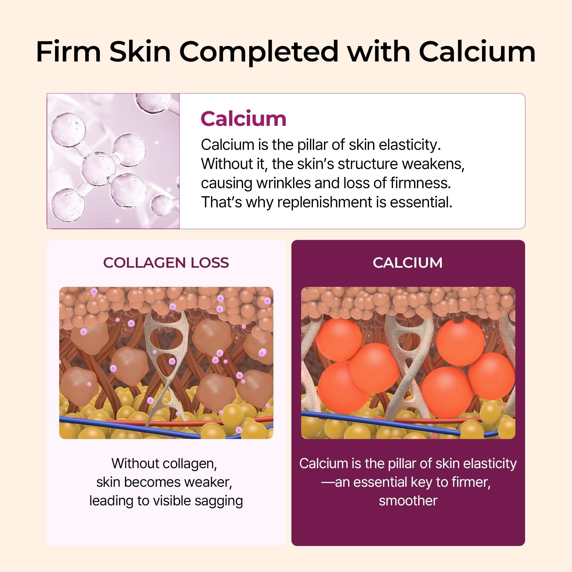 [Dr.Melaxin Exclusive] 3-Minute Neck & Face Anti-Aging Ritual Set - image 11